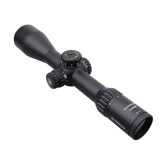 Luneta celownicza Vector Optics Continental x6 4-24 FFP Ranging 56 mm czarny SCFF-40
