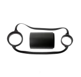 Luneta celownicza Vector Optics Continental x6 4-24 FFP Ranging 56 mm czarny SCFF-40
