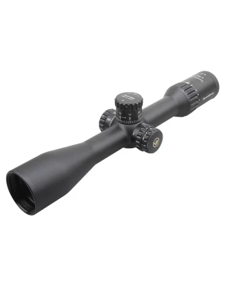 Luneta celownicza Vector Optics Continental x8 2-16x44 SFP Tactical ED SCOM-T39
