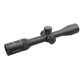 Luneta celownicza Vector Optics Continental x8 2-16x44 SFP Tactical ED SCOM-T39
