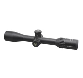 Luneta celownicza Vector Optics Continental x8 2-16x44 SFP Tactical ED SCOM-T39
