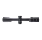 Luneta celownicza Vector Optics Continental x8 2-16x44 SFP Tactical ED SCOM-T39
