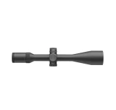 Luneta celownicza Vector Optics Continental x8 6-48 SFP ED MIL 56 mm czarna SCOL-TM52
Luneta celownicza Vector Optics Continental x8 6-48 SFP ED MIL 56 mm czarna SCOL-TM52