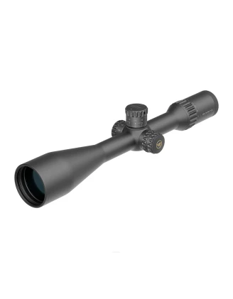 Luneta celownicza Vector Optics Continental x8 6-48 SFP ED MOA 56 mm czarna SCOL-TE52
