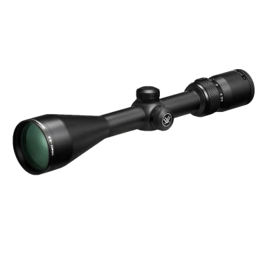 Luneta celownicza Vortex Diamondback 3,5-10x50 1'' BDC
