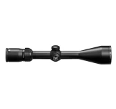 Luneta celownicza Vortex Diamondback 3,5-10x50 1'' BDC
