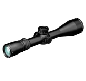 Luneta celownicza Vortex Razor HD LHT 3-15x50 30 mm AO G4i BDC