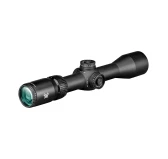 Luneta celownicza Vortex Viper HD 2-10x42 30 mm BDC MOA