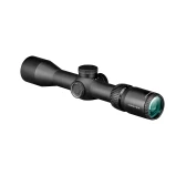 Luneta celownicza Vortex Viper HD 2-10x42 30 mm BDC MOA