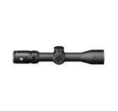 Luneta celownicza Vortex Viper HD 2-10x42 30 mm BDC MOA