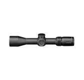 Luneta celownicza Vortex Viper HD 2-10x42 30 mm BDC MOA