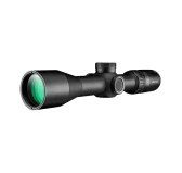 Luneta celownicza Vortex Viper HD 2-10x42 30 mm BDC MOA