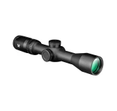 Luneta celownicza Vortex Viper HD 2-10x42 30 mm BDC MOA