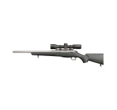 Luneta celownicza Vortex Viper HD 2-10x42 30 mm BDC MOA