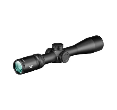 Luneta celownicza Vortex Viper HD 3-15x44 30 mm AO BDC MOA