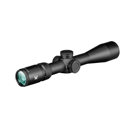 Luneta celownicza Vortex Viper HD 3-15x44 30 mm AO BDC MOA