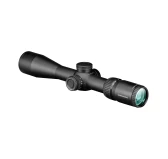 Luneta celownicza Vortex Viper HD 3-15x44 30 mm AO BDC MOA