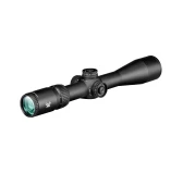 Luneta celownicza Vortex Viper HD 3-15x44 30 mm AO BDC MOA