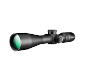 Luneta celownicza Vortex Viper HD 3-15x44 30 mm AO BDC MOA