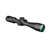 Luneta celownicza Vortex Viper HD 3-15x44 30 mm AO BDC MOA