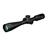 Luneta celownicza Vortex Viper PST II 5-25x50 30 mm AO EBR-4