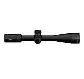 Luneta celownicza Vortex Viper PST II 5-25x50 30 mm AO EBR-4