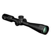 Luneta celownicza Vortex Viper PST II 5-25x50 30 mm AO EBR-4