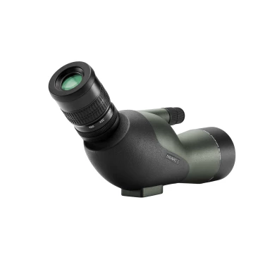 Luneta obserwacyjna Hawke Endurance ED 13-39x50 kątowa
