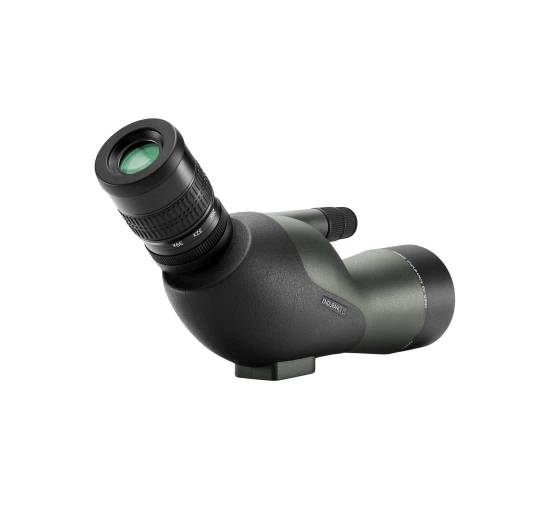 Luneta obserwacyjna Hawke Endurance ED 13-39x50 kątowa