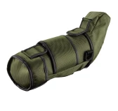 Luneta obserwacyjna Hawke Endurance ED 13-39x50 kątowa