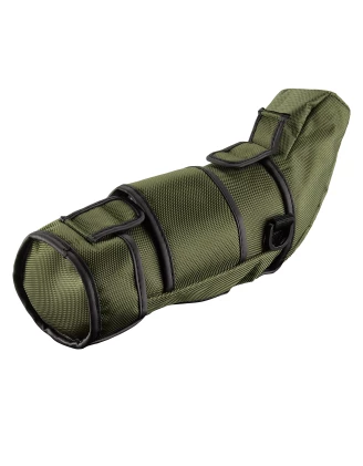 Luneta obserwacyjna Hawke Endurance ED 13-39x50 kątowa