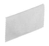 Luneta obserwacyjna Hawke Endurance ED 13-39x50 kątowa