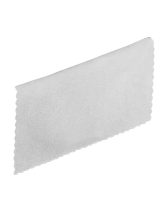 Luneta obserwacyjna Hawke Endurance ED 13-39x50 kątowa