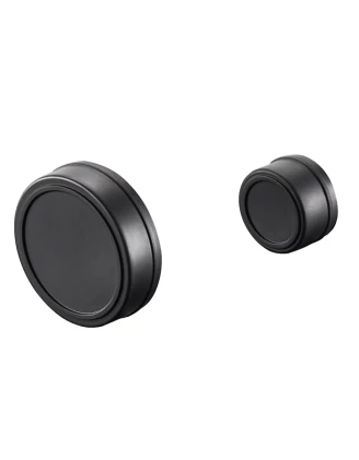 Luneta obserwacyjna Hawke Endurance ED 13-39x50 kątowa