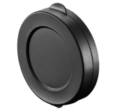 Luneta obserwacyjna Hawke Endurance ED 13-39x50 kątowa