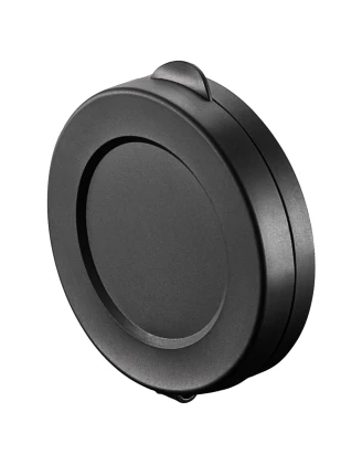 Luneta obserwacyjna Hawke Endurance ED 13-39x50 kątowa