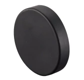 Luneta obserwacyjna Hawke Endurance ED 13-39x50 kątowa