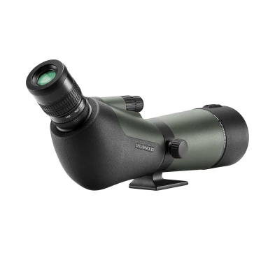 Luneta obserwacyjna Hawke Endurance ED 20-60x68 kątowa
