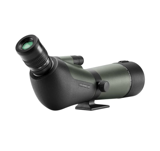 Luneta obserwacyjna Hawke Endurance ED 20-60x68 kątowa