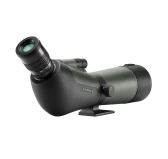 Luneta obserwacyjna Hawke Endurance ED 20-60x68 kątowa