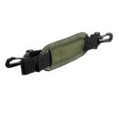 Luneta obserwacyjna Hawke Endurance ED 20-60x68 kątowa