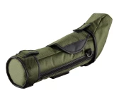 Luneta obserwacyjna Hawke Endurance ED 20-60x68 kątowa