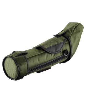 Luneta obserwacyjna Hawke Endurance ED 20-60x68 kątowa