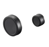 Luneta obserwacyjna Hawke Endurance ED 20-60x68 kątowa