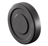 Luneta obserwacyjna Hawke Endurance ED 20-60x68 kątowa