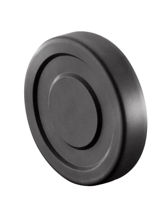 Luneta obserwacyjna Hawke Endurance ED 20-60x68 kątowa