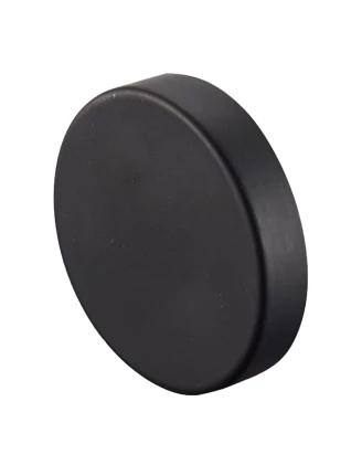 Luneta obserwacyjna Hawke Endurance ED 20-60x68 kątowa