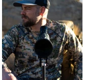 Luneta obserwacyjna Hawke Endurance ED 20-60x68 kątowa