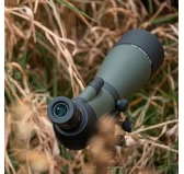 Luneta obserwacyjna Hawke Endurance ED 20-60x68 kątowa