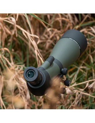 Luneta obserwacyjna Hawke Endurance ED 20-60x68 kątowa